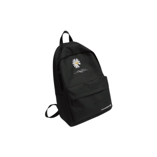 (15-31ม.ค.ใส่SPC115BAGลด15.-) กระเป๋าเป้ กระเป๋านักเรียน แฟชั่น งานมาใหม่ รุ่น KS312