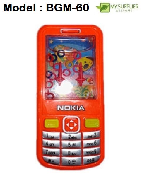 ของเล่นมือถือ L10.5cm*W4.5cm