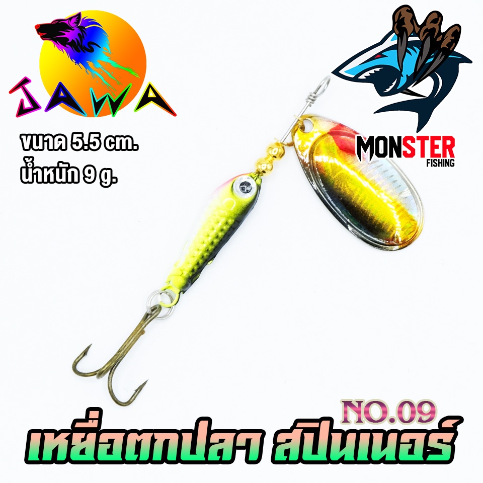 Thumbnail 7