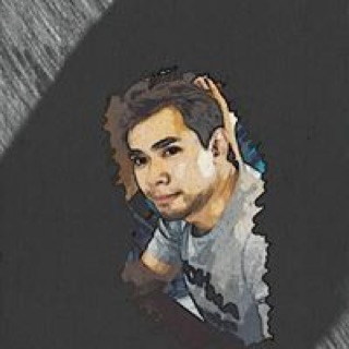 Profile beuy_czw1v