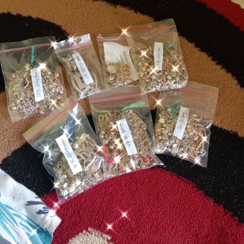 ลิงค์ 235k**********