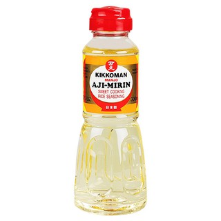 อะยิมิรินสุราปรุงรส 300มล. Aiyirin flavored liquor 300 ml.