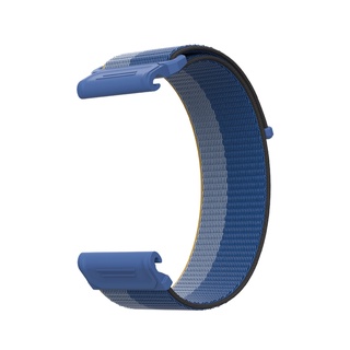 COROS VERTIX 2 NYLON BAND - RNG SPORT สายไนล่อน สำหรับ นาฬิกา COROS VERTIX 2