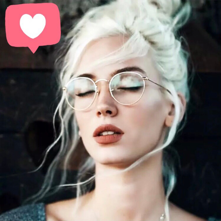 แว่นสายตายาว ทรงหยดน้ำ (+0.50 ถึง +4.00) กรองแสงสีฟ้า กรองแสงคอมแสงมือถือ พร้อมส่ง เก็บเงินปลายทาง - รูปที่ 4