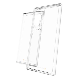 (ของแท้) เคส Samsung GEAR4 D3O Crystal Palace สำหรับ Galaxy S22 / S22 Plus / S22 Ultra