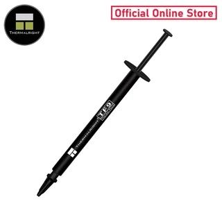 Thermalright TF9 Thermal Compound 1.5g./14 W/m.k