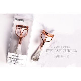 SIVANNA EYELASH CURLER HF101