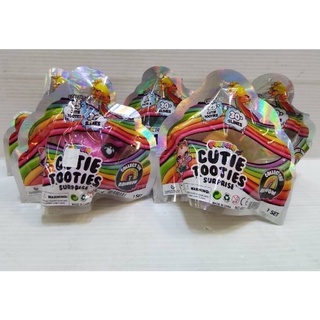 สไลม์อึม้ายูนิคอร์นสุดน่ารัก มีหลายสีให้สะสม y/jo