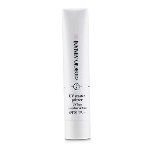 GIORGIO ARMANI - UV Master Primer SPF 30