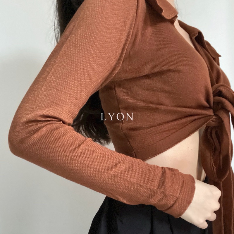 ผ้าห่อตัว LAURENT***