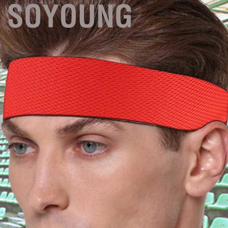 ﺴNIKE Nike Men s and women s same leisure sports headband running yoga