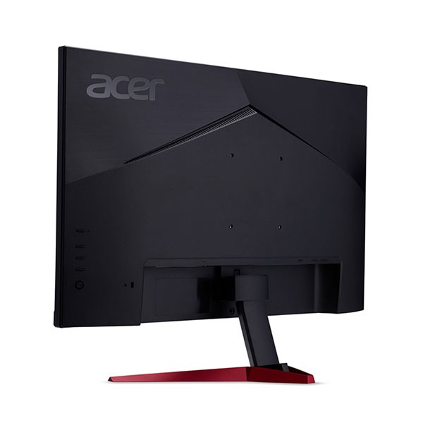 MONITOR ACER Nitro Gaming 21.5″ VG220Q Bbmiix  (VA, VGA, HDMI) 75Hz  (รับประกัน 3ปี) By MonkeyKing7 ราคา ถูกที่สุด ดีลบีเคเค แกลเลอรีภาพที่ 4