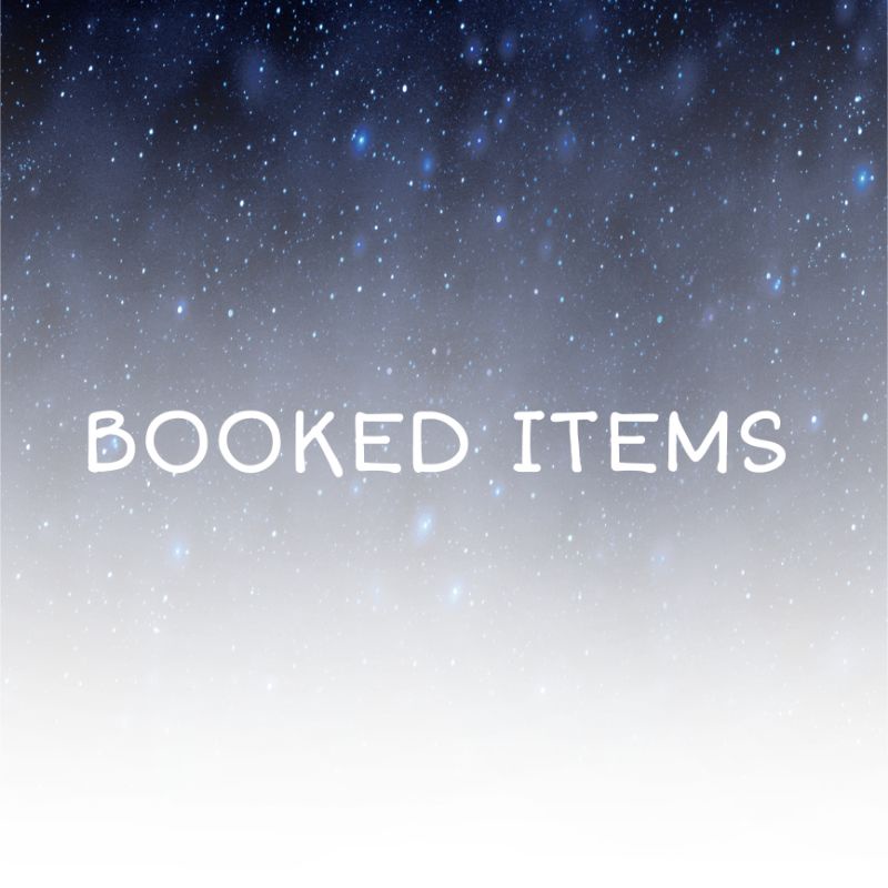 PUTIH BOOKED haerin & yves เสื้อเชิ้ตสีขาว
