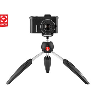 ขาตั้งกล้อง Manfrotto PIXI EVO