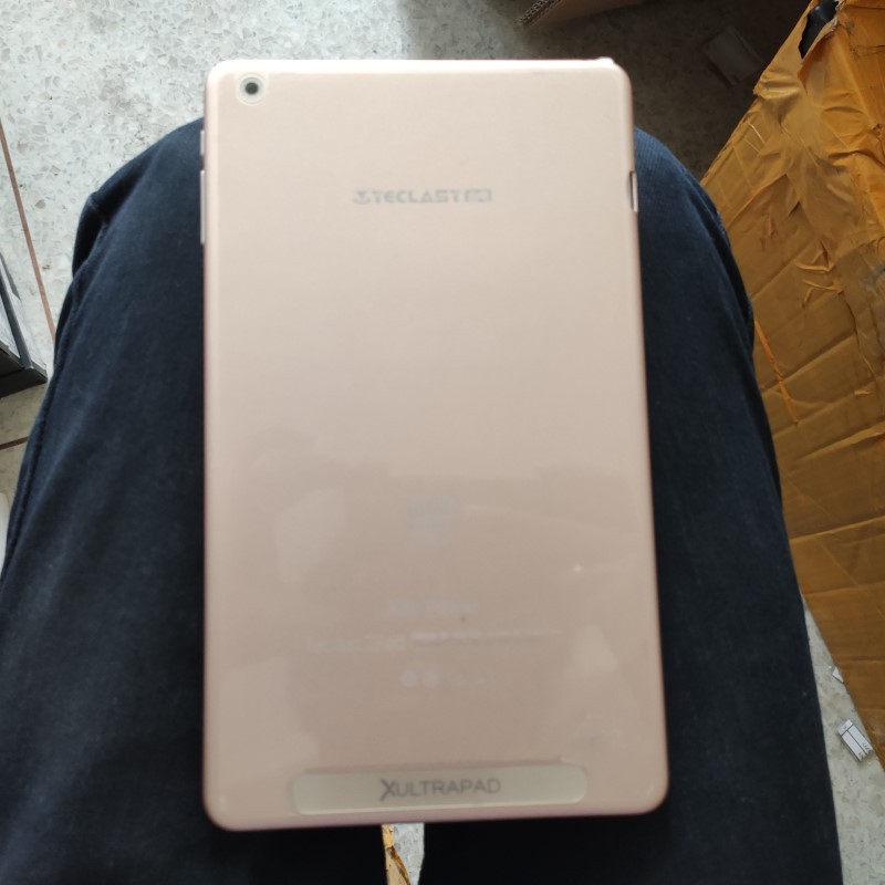 แท็บเล็ต Tablet Teclast X80 Power แท็บเล็ตมือสอง แท็บเล็ต2ระบบ ราคาถูก ...