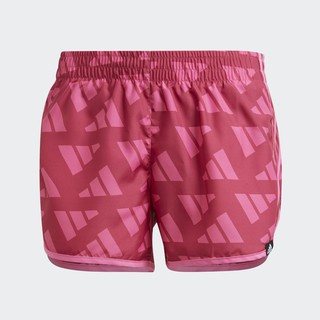 ADIDAS กางเกงขาสั้น MARATHON 20 CELEBRATION SHORTS