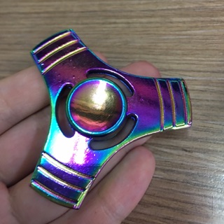 fidgetspinner spinner