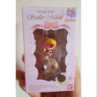 Mini Figure Sailor Moon