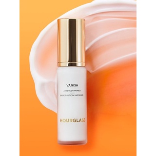 HOURGLASS Vanish Airbrush Primer