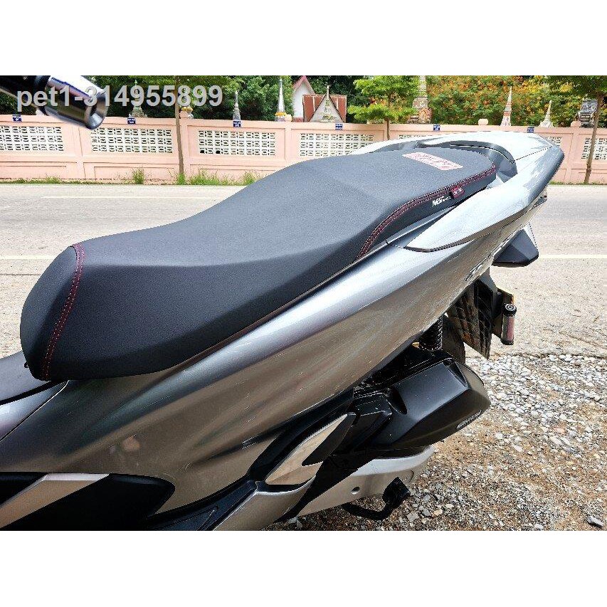 ถูกที่สุด HONDA PCX 150 2012-2020 OEM Seat Cushion Saddle for Best ...