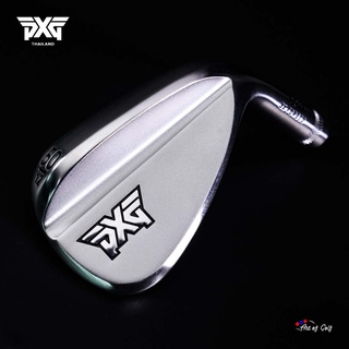 เวดจ์ PXG 0311 3X Forged Wedge สินค้าแท้ 100%