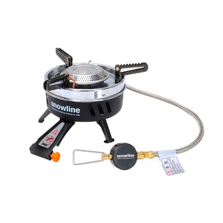 Snowline Fireboom Stove