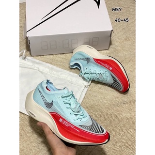 NikeZoomXรุ่นใหม่ล่าสุดคะ