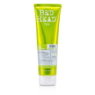 TIGI - แชมพูให้พลังงาน Bed Head Urban Anti+dotes