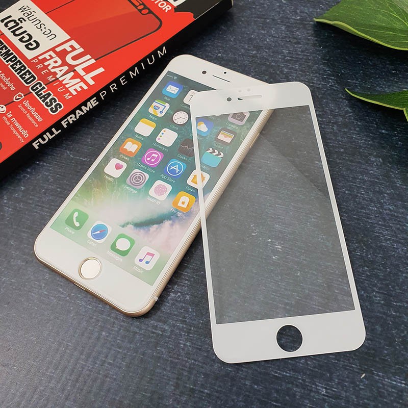 Samsung ฟิล์มกระจกเต็มจอ PRONTO สำหรับรุ่น J2Prime / J4 / J4+ / J7 / J7+ / J7(2016) / J7Prime / J7Pr