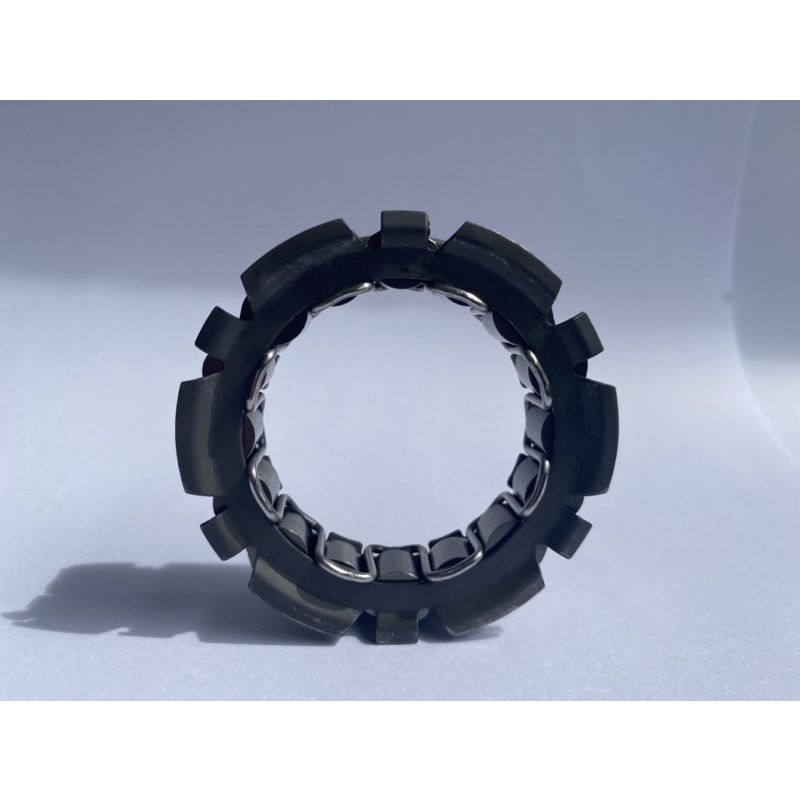 วันเวย์สตาร์ทแต่ง klx125 klx140 klx150 ของใหม่100% ปะเก็นฝาครอปจาน ปะเก็นฝาครอบคลัช