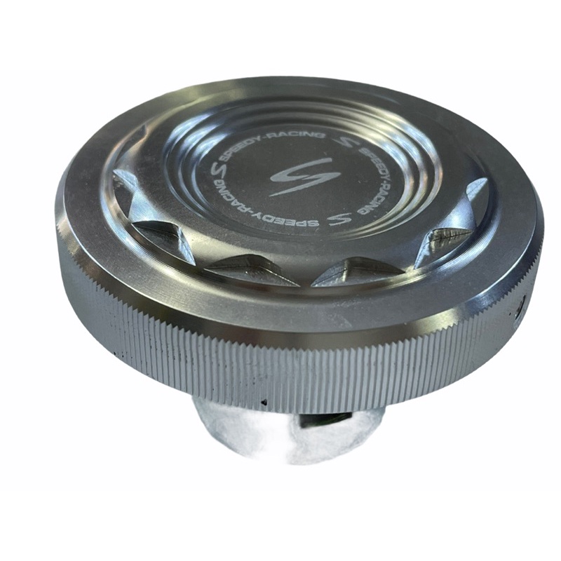 ฝาถังมี มีเนียมใส่รถได้ทุกรุ่น - รูปที่ 4