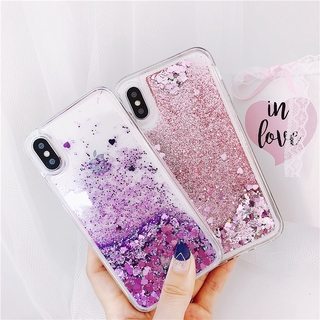 เคสโทรศัพท์แบบนิ่มลายการ์ตูนสําหรับ Vivo 1812 1816 1817 1819 1820 1906 1609 1606 1610 1718 1723 1716 1808 1802 1811