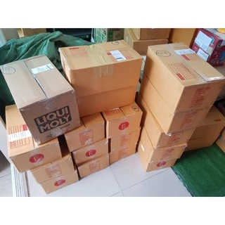 🔥แถมกรอง🔥น้ำมันเครื่องสังเคราะห์แท้ Liqui MolyTop Tec 4600 8ลิตร (ราคานี้จะได้แกลลอน 4 ลิตร 2 แกลลอน)