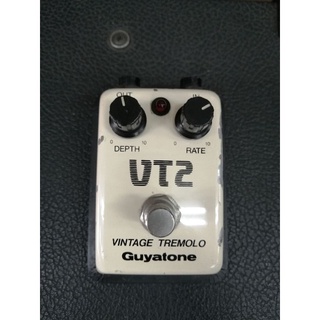 GUYATONE  VINTAGE​ TREMOLO