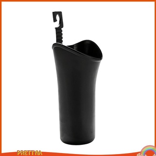 [PRETTYIA] Multi-Function Auto Car Umbrella Holder Bucket Storage Box Garbage Can