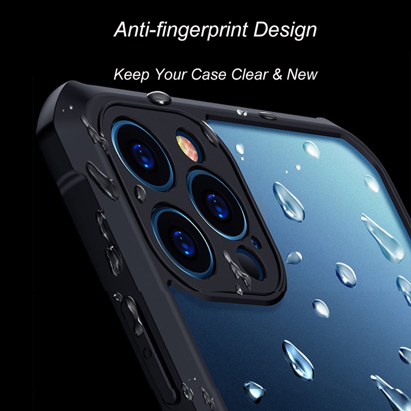 เคส VIVO Y21 Y33s Y21S Y15s Y15a Y20 Y20i Y20S Y12S Y12A Y19 Y50 Y30 Y91 Y93 Y95 Y51 Y31 V20 Pro S7 Y12 Y15 Y17 Y52S Y31 เคสโทรศัพท์มือถือกันกระแทกสําหรับ #7