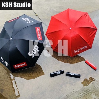 suprem MMJ Umbrella suprem MMJ Umbrella