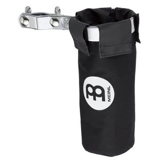 Meinl Drum Stick Holder ที่ใส่ไม้กลองพร้อมตัวหนีบ