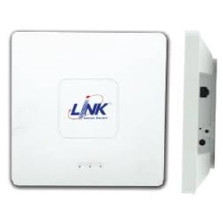 💸LINK PA-3175 1750Mbps Wave 2 Dual Band Ceiling Gigabit ACCESS POINT w/PoE