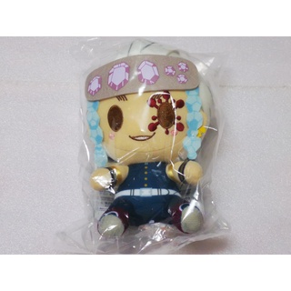 ตุ๊กตาอุซุย เท็นเง็น ดาบพิฆาต​อสูร​ รางวัลIchiban Kuji