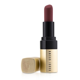 BOBBI BROWN - Luxe Matte Lip Color