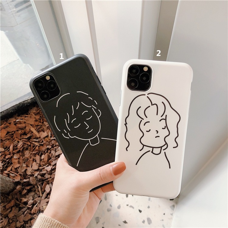 COUPLE hardcase เคสพิมพ์เต็มรูปแบบ OPPO 6 4G F1 F1F A35 F1S A59 F1 PLUS F3 F3 PLUS R9S PLUS F5 F5 YO