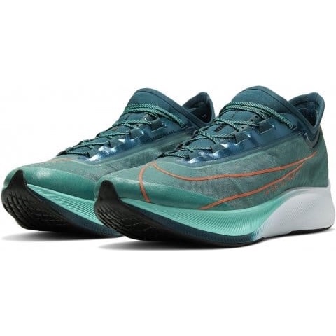 Nike Zoom Fly 3 Ekidaen