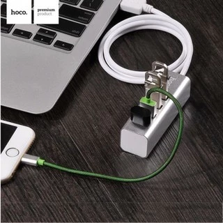 Hoco HB1 / HB25 USB 4USB PORT HUB อุปกรณ์เพิ่มช่อง USB 4 ช่อง bestbosss