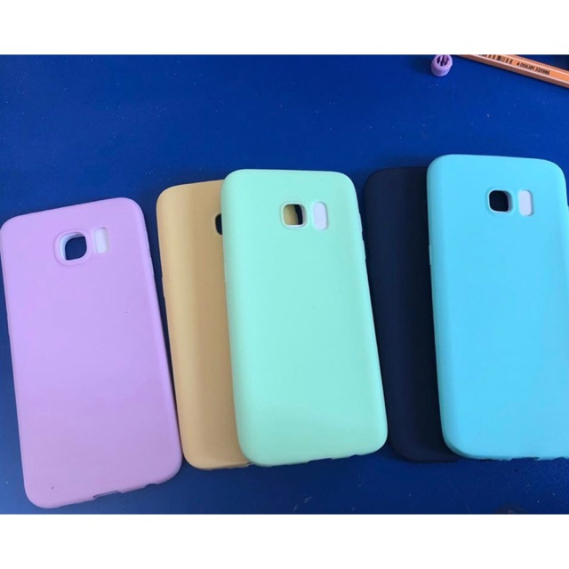 เคสs6,s7,s7edge