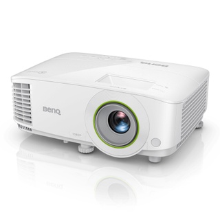 Smart Projector for Business BenQ EX600