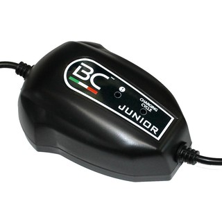 BC Battery Controller Junior 900