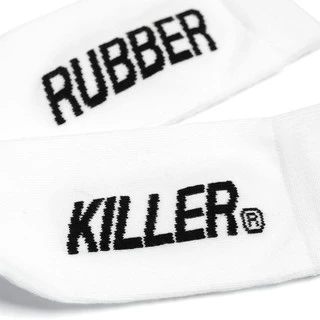 Rubber Killer - RK SOCKS - MIXED 3 PACK (ถุงเท้า)