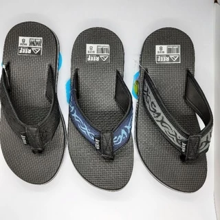 รองเท้าแตะ Reef Slipper รุ่น Retro Classic