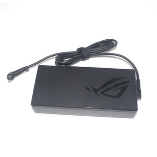 Notebook Adapter Asus FX505DY-WH51 FX505GD FX505GD-WH71 FX505G FX505GE FX505GM FX505GT FX505GT-BI5N7 FX506 20V 9A 180W